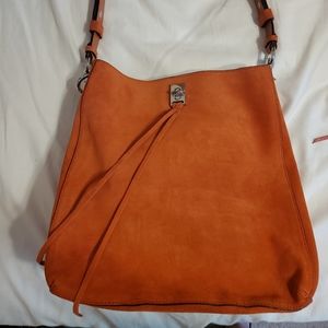 New Rebecca Minkoff Darren Shoulder Bag